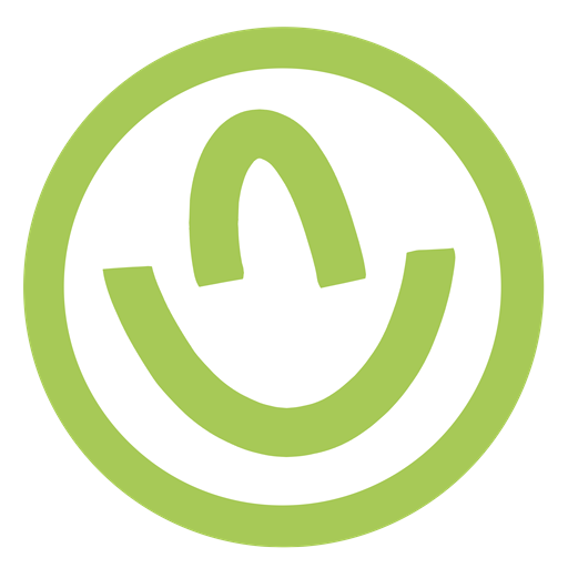 Green bag